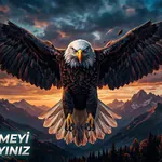 Kartal096 Kick
