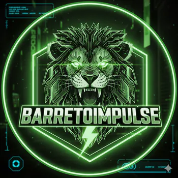 BarretoImpulse