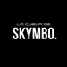 lacuevadeskymbo