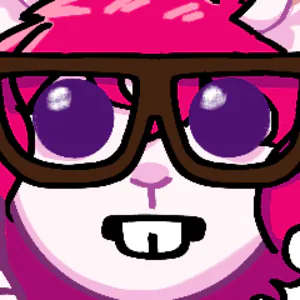 RubyGoat