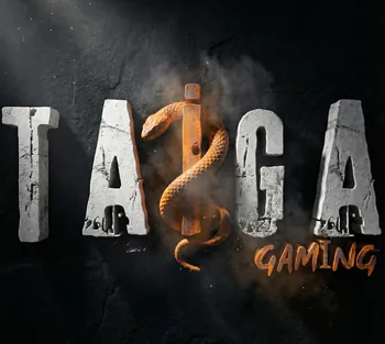 Taiga_Gaming
