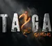 Taiga_Gaming