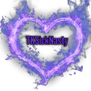 TKSickNasty