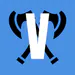 Vikkingamer