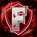 MasterFallen