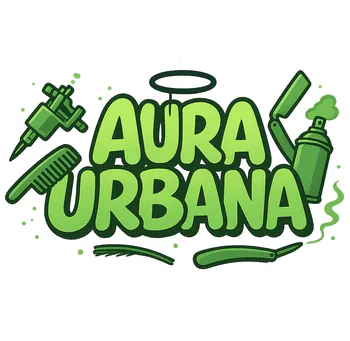 AURAURBANA