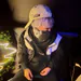 Jc_Snake