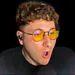 VinnyPlaysOfficial