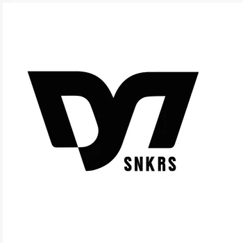 DMSNKRS