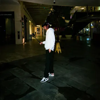 Sid_Dan_7_Three