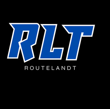 RouteLandT