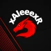 xAleeexR