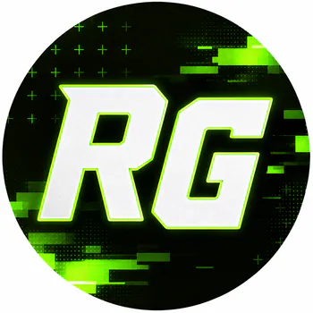 RGLIVEKICK