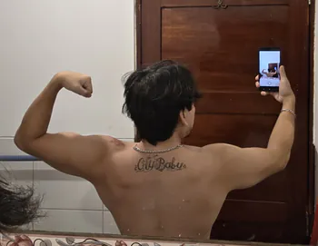 Daninatty96