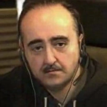 008pauu