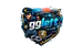 ggleft
