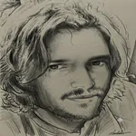 CallMeJack47 Kick