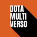 dotamultiverso