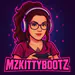 Mzkittybootz