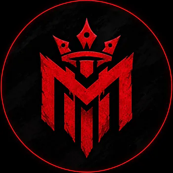 KIiMitzako