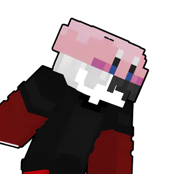 O_mitsuke