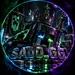 sadoo-gg