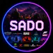 Sadoo_GG