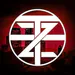 thnzo