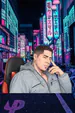 leoshowtime248