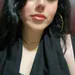 MELISSALYN