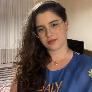 nelena_08