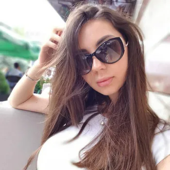RitaJG