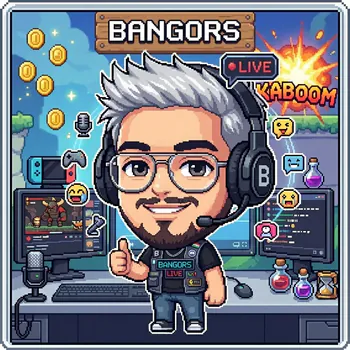 Bangors