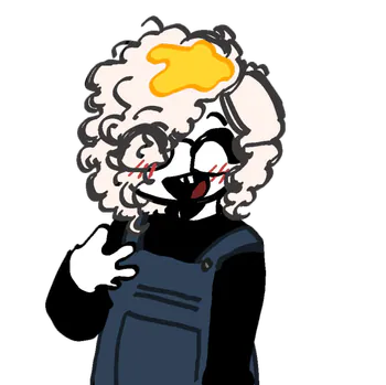 GemmaMolly