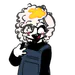 GemmaMolly