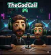 TheGodCali