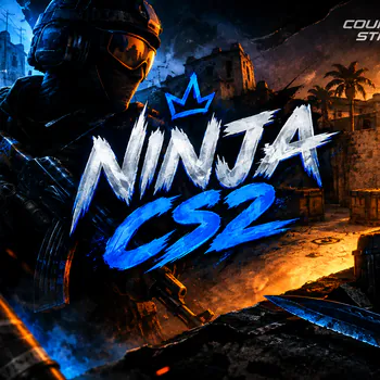 NINJA_CS2