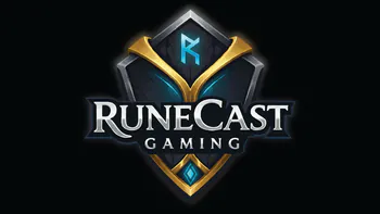 runecastgaming Stream - Watch Live on Kick