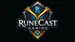 runecastgaming
