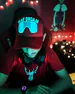 ESN_stream