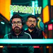 PapaganTV