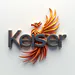 Keiser_27