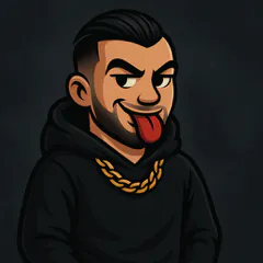 RYVRA