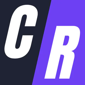 Cristiancru26