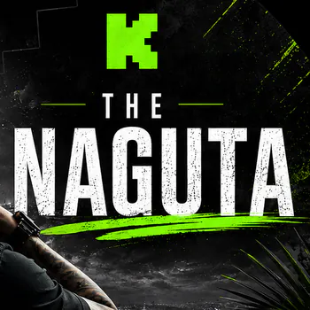 theNAGUTA