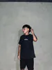 JOTARMXX