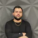 Farshid_Dantik