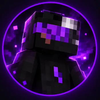 alikayrapro
