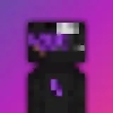 alikayrapro