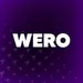 Werorginall